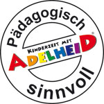 Pädagogisch Sinnvoll